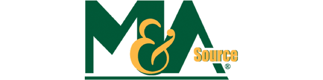 The M&A Source is so named because it represents “the source” of opportunity and professional growth for merger and acquisition M&A advisors and strategic professionals who are dedicated to the lower middle market (LMM).