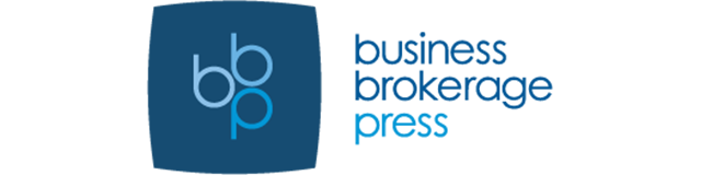 Focused on the business brokerage profession, our publications and services are created to serve a range of experience, from the business broker just entering the profession (or even still considering entry) to the well-seasoned veteran. Regardless of your experience, we look forward to bringing you the professional advantage.