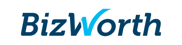 BizWorth makes it easy and affordable for business owners and their advisors to obtain certified valuation reports online.