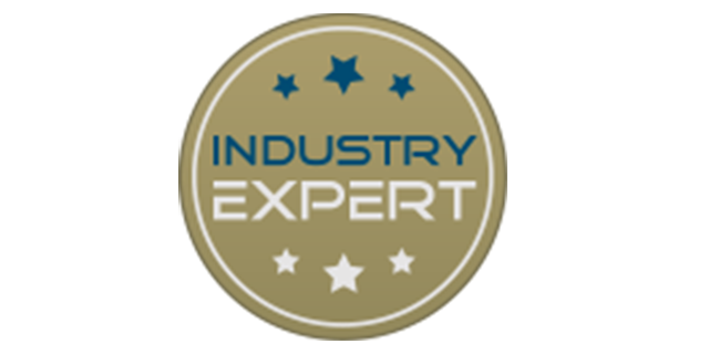 The Business Reference Guide (BRG) Industry Expert Directory recognizes a select group of experienced professionals who provide specialized insight to the business brokerage and M&A community. Maintained by Business Brokerage Press, publisher of the long-standing Business Reference Guide used by brokers and valuation professionals nationwide, the directory highlights individuals with deep industry knowledge and practical transaction experience. Inclusion reflects professional recognition within the field and provides brokers and advisors with access to trusted expertise that supports accurate valuations and well-informed business sales.